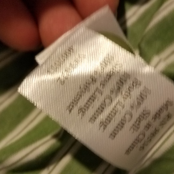 Coldwater Creek Jacket - Picture 6 of 7